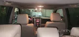Suzuki Grand Vitara 2016 Fully Equipped, First Registration 2017