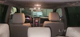 Suzuki Grand Vitara 2016 Fully Equipped, First Registration 2017