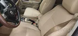 Suzuki Grand Vitara 2016 Fully Equipped, First Registration 2017