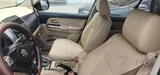 Suzuki Grand Vitara 2016 Fully Equipped, First Registration 2017