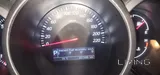 Suzuki Grand Vitara 2016 Fully Equipped, First Registration 2017