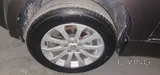 Suzuki Grand Vitara 2016 Fully Equipped, First Registration 2017