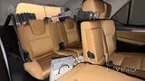 2016 Toyota Fortuner Standard - Petrol, Automatic, Used