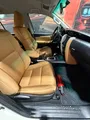 2016 Toyota Fortuner Standard - Petrol, Automatic, Used