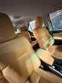 2016 Toyota Fortuner Standard - Petrol, Automatic, Used
