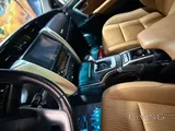 2016 Toyota Fortuner Standard - Petrol, Automatic, Used