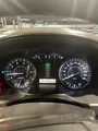 2016 Toyota Land Cruiser GXR V8 4.6L