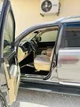 2016 Toyota Land Cruiser GXR V8 4.6L