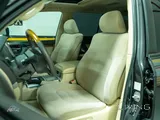 2016 Toyota Land Cruiser GXR Hybrid - 4WD, 5 Seats