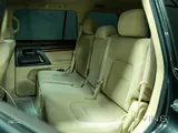 2016 Toyota Land Cruiser GXR Hybrid - 4WD, 5 Seats