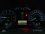 2016 Toyota Land Cruiser GXR Hybrid - 4WD, 5 Seats