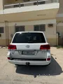 2016 Toyota Land Cruiser VXR for Sale