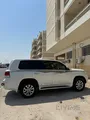 2016 Toyota Land Cruiser VXR for Sale