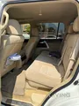 2016 Toyota Land Cruiser VXR for Sale
