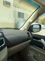 2016 Toyota Land Cruiser VXR for Sale