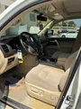 2016 Toyota Land Cruiser VXR for Sale