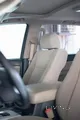 2016 Toyota Sequoia Platinum - 7 Seats, Petrol, Rear Wheel Drive