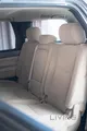 2016 Toyota Sequoia Platinum - 7 Seats, Petrol, Rear Wheel Drive