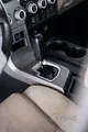 2016 Toyota Sequoia Platinum - 7 Seats, Petrol, Rear Wheel Drive