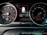 2016 Volkswagen Golf GTI