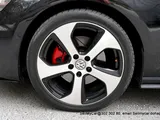 2016 Volkswagen Golf GTI