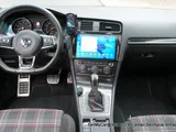 2016 Volkswagen Golf GTI