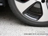 2016 Volkswagen Golf GTI