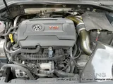 2016 Volkswagen Golf GTI