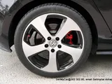 2016 Volkswagen Golf GTI
