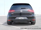 2016 Volkswagen Golf GTI