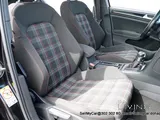 2016 Volkswagen Golf GTI