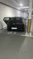 2016 Volkswagen Golf R - Used, Petrol, Automatic, Black