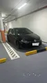 2016 Volkswagen Golf R - Used, Petrol, Automatic, Black
