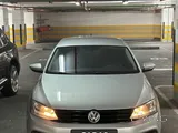 2016 Volkswagen Jetta 2.0L – Excellent Condition