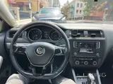 2016 Volkswagen Jetta 2.0L – Excellent Condition
