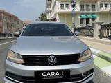 2016 Volkswagen Jetta 2.0L – Excellent Condition
