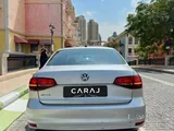 2016 Volkswagen Jetta 2.0L – Excellent Condition