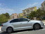 2016 Volkswagen Jetta 2.0L – Excellent Condition