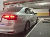 2016 Volkswagen Jetta 2.0L – Excellent Condition