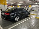2016 Volkswagen Jetta - Used Black Petrol Sedan with Automatic Gear