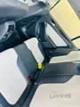 2016 Volkswagen Jetta - Used Black Petrol Sedan with Automatic Gear