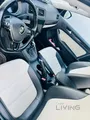 2016 Volkswagen Jetta - Used Black Petrol Sedan with Automatic Gear