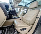 2016 Volkswagen Touareg-Low Mileage-Free Service Package