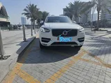 2016 Volvo XC90 T6 | Full History | Excellent Condition