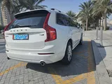 2016 Volvo XC90 T6 | Full History | Excellent Condition