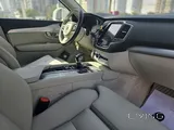2016 Volvo XC90 T6 | Full History | Excellent Condition