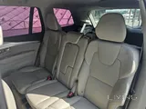 2016 Volvo XC90 T6 | Full History | Excellent Condition