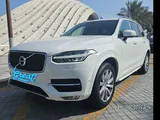 2016 Volvo XC90 T6 | Full History | Excellent Condition