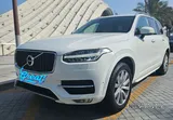 2016 Volvo XC90 T6 | Full History | Excellent Condition