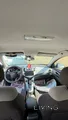 Chevrolet Cruze LS 2017
